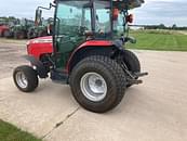 Thumbnail image Massey Ferguson 1754 8