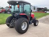 Thumbnail image Massey Ferguson 1754 9