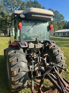 Image of Massey Ferguson 1759 equipment image 3