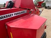 Thumbnail image Massey Ferguson Hesston 1840 9