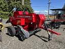2016 Massey Ferguson 1836 Image
