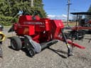2016 Massey Ferguson 1836 Image