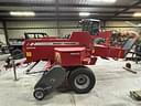 2016 Massey Ferguson 1840 Image