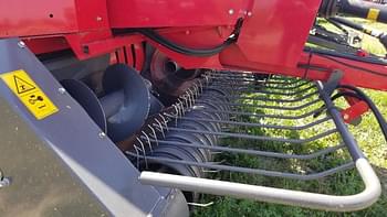 2016 Massey Ferguson 1842 Equipment Image0