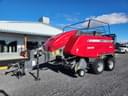 2016 Massey Ferguson 2270 Image