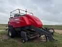 2016 Massey Ferguson 2290 Image
