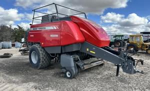 Massey Ferguson 2290 Image