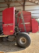 2016 Massey Ferguson 2956 Image