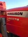 Thumbnail image Massey Ferguson 4607M 5