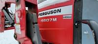 Thumbnail image Massey Ferguson 4607M 15