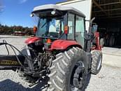 Thumbnail image Massey Ferguson 4610M 10