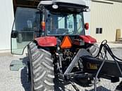 Thumbnail image Massey Ferguson 4610M 15