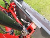 Thumbnail image Massey Ferguson 4610M 24