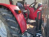 Thumbnail image Massey Ferguson 4708 10