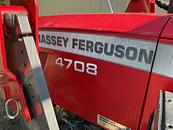 Thumbnail image Massey Ferguson 4708 17