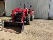 Thumbnail image Massey Ferguson 4708 3