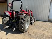 Thumbnail image Massey Ferguson 4708 6