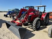 Thumbnail image Massey Ferguson 4710 0