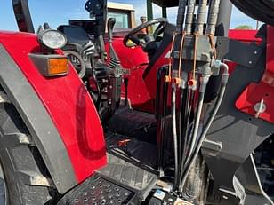 Main image Massey Ferguson 4710 5