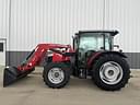 2016 Massey Ferguson 4710 Image