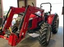 2016 Massey Ferguson 4710 Image