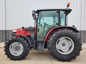 Thumbnail image Massey Ferguson 4710 0