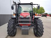 Thumbnail image Massey Ferguson 4710 4