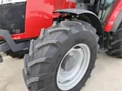 Thumbnail image Massey Ferguson 4710 8