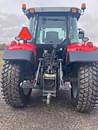 Thumbnail image Massey Ferguson 5711SL 8