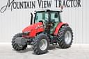 2016 Massey Ferguson 5712SL Image