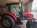 2016 Massey Ferguson 5712SL Image