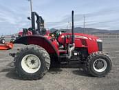 Thumbnail image Massey Ferguson 6713 6