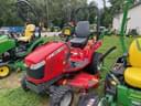 2016 Massey Ferguson GC1705 Image