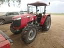 2016 Massey-Ferguson MF4709 4P Image