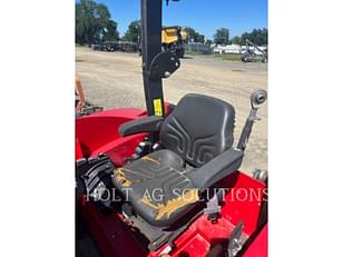 Main image Massey Ferguson 6713 7