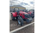 Thumbnail image Massey Ferguson 6713 0