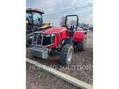 Thumbnail image Massey Ferguson 6713 1