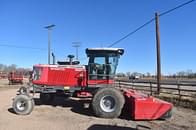 Thumbnail image Massey Ferguson WR9870 4