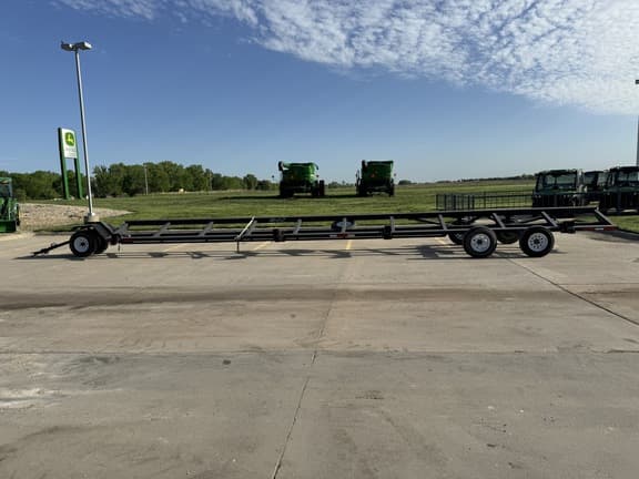 Image of Maurer M42 equipment image 1