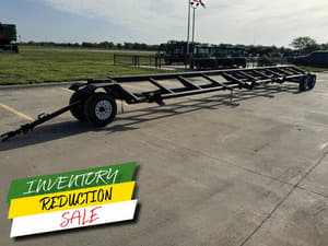 2016 Maurer M42 Image