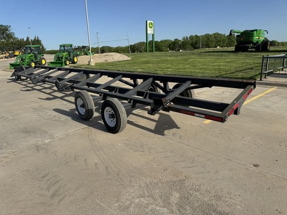 Image of Maurer M42 equipment image 3