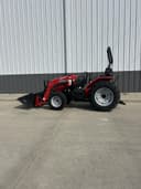 2016 McCormick Intl X1.35 Image