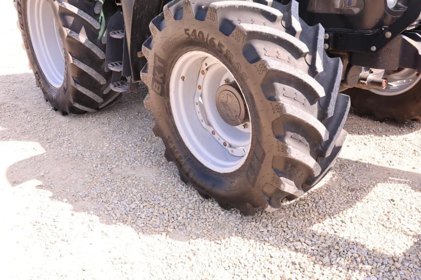 test