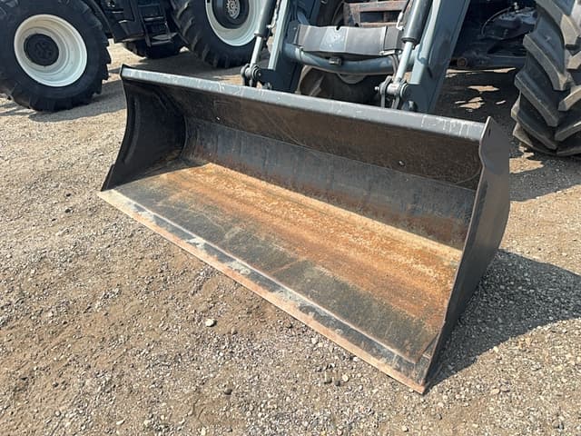 Image of McCormick Intl X7.450 equipment image 1