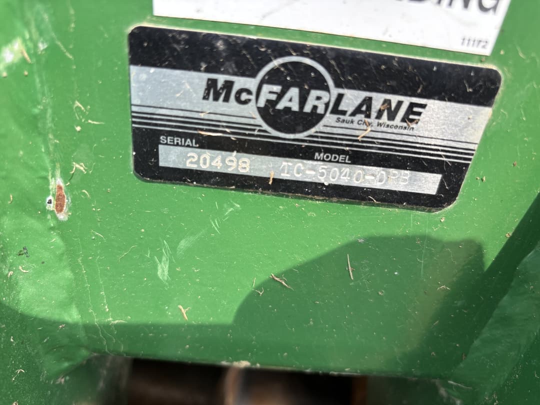 Image of McFarlane 5040 Incite Image 1