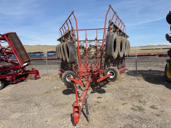 Image of McFarlane HD-36-U equipment image 1