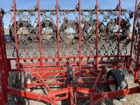 Image of McFarlane HD-36-U equipment image 3