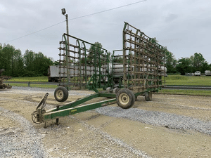 2016 McFarlane HD1146 Image