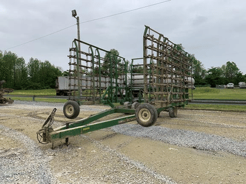 Main image McFarlane HDL-1146