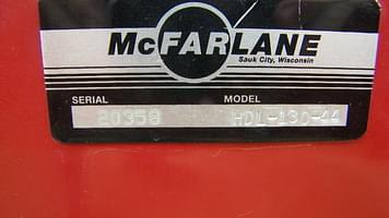 Main image McFarlane HDL-130-44 9